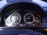 BMW 535I xDrive WBA5B3C55ED535136 fotografie