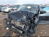 Kia Sportage Lx KNDPUCAF0P7053029 fotografie