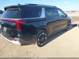 Kia Carnival Mpv Ex KNDNC5K34S6514550 снимка