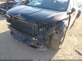 Kia Carnival Mpv Ex KNDNC5K34S6514550 снимка
