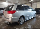 Toyota Sienna Xle 5TDYK4CC1AS324129 снимка