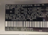 Toyota Sienna Xle 5TDYK4CC1AS324129 снимка