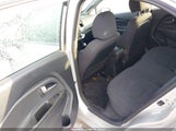 Kia Rio Ex KNADN5A3XF6457605 снимка
