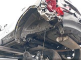 Chevrolet Trax Fwd Lt KL7CJLSB0MB307993 снимка