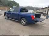 Nissan Titan Platinum Reserve/Pro-4X/S/Sl/Sv 1N6AA1E5XHN525171 снимка