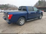 Nissan Titan Platinum Reserve/Pro-4X/S/Sl/Sv 1N6AA1E5XHN525171 снимка