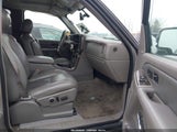 GMC Yukon Denali 1GKEK63U46J142473 снимка