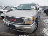 GMC Yukon Denali 1GKEK63U46J142473 снимка