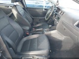 Volkswagen Jetta 1.8T Se 3VWD17AJ2EM278222 photo