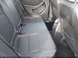 Volkswagen Jetta 1.8T Se 3VWD17AJ2EM278222 photo