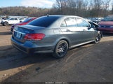 Mercedes-Benz E 350 4Matic WDDHF8JB9EA925772 снимка