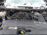 Ford Edge Sel 2FMPK3J95KBB00700 снимка