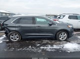 Ford Edge Sel 2FMPK3J95KBB00700 снимка
