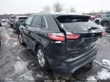 Ford Edge Sel 2FMPK3J95KBB00700 снимка