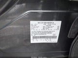 Ford Edge Sel 2FMPK3J95KBB00700 снимка