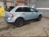 Ford Edge Se 2FMDK36C58BA88273 fotografie