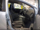 Ford Edge Se 2FMDK36C58BA88273 fotografie