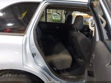 Ford Edge Se 2FMDK36C58BA88273 fotografie