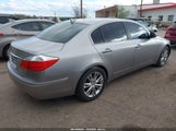Hyundai Genesis 4.6 KMHGC4DF5AU096368 снимка