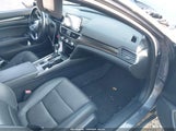 Honda Accord Sport 1HGCV1F32LA096400 fotografie