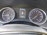 Toyota Camry Se 4T1B11HK3JU584658 photo