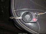 Ford Fusion Sel 3FAHP0CG5CR212099 снимка