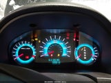 Ford Fusion Sel 3FAHP0CG5CR212099 снимка
