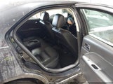 Ford Fusion Sel 3FAHP0CG5CR212099 снимка