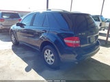 Mercedes-Benz Ml 350 4Matic 4JGBB86E86A085964 снимка