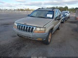 Miniaturka zdjęcia 2
