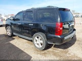 Chevrolet Tahoe Ls 1GNSCAE02DR356439 снимка