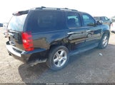 Chevrolet Tahoe Ls 1GNSCAE02DR356439 снимка