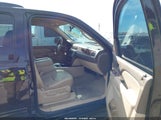 Chevrolet Tahoe Ls 1GNSCAE02DR356439 снимка
