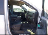 Chevrolet Silverado 2500Hd 4Wd Standard Bed Work Truck 1GC1YLE70RF264849 снимка
