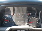 Chevrolet Silverado 2500Hd 4Wd Standard Bed Work Truck 1GC1YLE70RF264849 снимка
