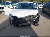 Kia Rio S 3KPA24AB9KE213061 снимка