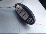 Nissan Altima 2.5 S 1N4AL3AP9EC416990 снимка
