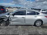 Nissan Altima 2.5 S 1N4AL3AP9EC416990 снимка