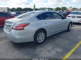 Nissan Altima 2.5 S 1N4AL3AP9EC416990 снимка