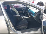 Nissan Altima 2.5 S 1N4AL3AP9EC416990 снимка