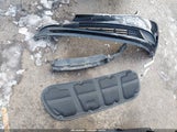 Kia Forte Lx 3KPFK4A75HE053738 снимка