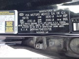 Kia Forte Lx 3KPFK4A75HE053738 снимка