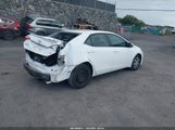 Toyota Corolla S 2T1BURHE4GC619167 снимка
