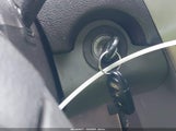 Hyundai Sonata Gls 5NPET46C29H536227 снимка