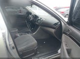 Hyundai Sonata Gls 5NPET46C29H536227 снимка