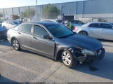 Honda Accord 2.4 Lx-P 1HGCP26428A012401 photo