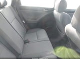 Toyota Matrix Xr 2T1KR30E36C563697 fotografie
