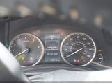 Miniaturka zdjęcia 7