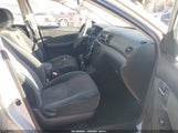 Toyota Corolla S 1NXBR32E57Z906295 снимка