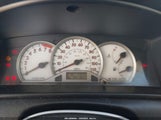Toyota Corolla S 1NXBR32E57Z906295 снимка